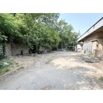 Рябиновая улица, 16 - 501,70 кв.м. - Аренда здания, ОСЗ, особняка