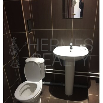 6-я Кожуховская улица, 26 - 4232,30 кв.м. - Продажа здания / особняка в ЮВАО