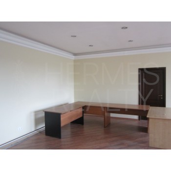 Севастопольский проспект, 56А - 2185,00 кв.м. - Продажа здания / особняка в ЮЗАО