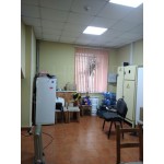 Первомайская улица, 12А - 428,20 кв.м. - Продажа здания, ОСЗ, особняка