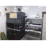 Рязанский переулок, 32к1 - 226,80 кв.м. - Аренда здания, ОСЗ, особняка