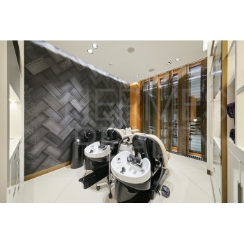 Барыковский переулок - 457,50 кв.м. - Продажа здания / особняка в ЦАО