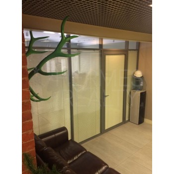 Новая Басманная улица, 21с1 - 981,00 кв.м. - Продажа здания / особняка в ЦАО
