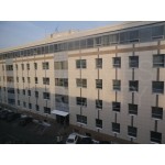 Искры улица, 17Ас3 - 11645,00 кв.м. - Продажа здания, ОСЗ, особняка