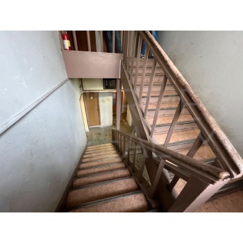 Октябрьская улица, д 80 стр 1 - 566,00 кв.м. - Аренда здания / особняка в ЦАО
