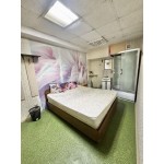 Маршала Рыбалко улица, д 16 к 1 - 100,00 кв.м. - Продажа здания, ОСЗ, особняка