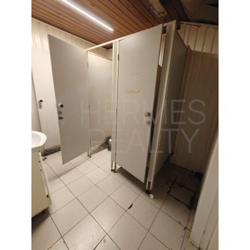 Средняя Калитниковская улица, 47/11с1 - 575,00 кв.м. - Аренда здания / особняка в ЮВАО