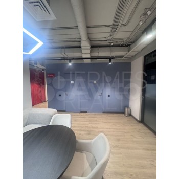 Новоалексеевская улица, 16к2 - 330,30 кв.м. - Продажа здания / особняка в СВАО