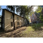 Первомайская Верхн. улица, 5а - 545,00 кв.м. - Продажа здания, ОСЗ, особняка