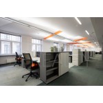 Большая Полянка улица, 43с3 - 2750,00 кв.м. - Продажа здания, ОСЗ, особняка