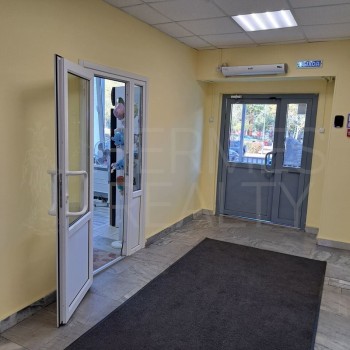 Маршала Катукова улица, 19к1 - 1075,00 кв.м. - Продажа здания / особняка в СЗАО