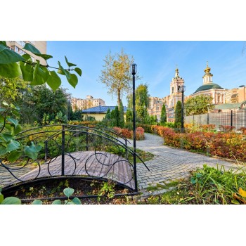 Пименовский тупик, 5-7с1 - 194,70 кв.м. - Продажа здания / особняка в ВАО