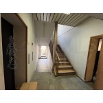 Октябрьская улица, д 80 стр 1 - 566,00 кв.м. - Аренда здания, ОСЗ, особняка