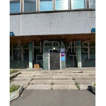 Академика Варги улица, 40А - 1170,00 кв.м. - Аренда здания / особняка в ЦАО