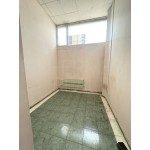 Рябиновая улица, 16 - 501,70 кв.м. - Аренда здания, ОСЗ, особняка