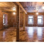 Пожарский переулок, 15с2 - 286,40 кв.м. - Продажа здания, ОСЗ, особняка