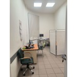 Бауманская улица, д 58/25 к 12 стр 2 - 866,00 кв.м. - Аренда здания, ОСЗ, особняка
