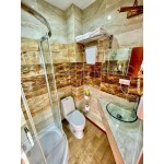 Краснобогатырская улица, 44А - 634,00 кв.м. - Аренда здания, ОСЗ, особняка