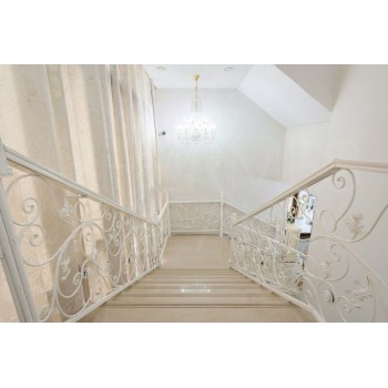 Грайвороновская улица, д 12 к 2 - 1109,00 кв.м. - Аренда здания / особняка в ЦАО