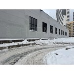 Тагильская улица, 4с33 - 920,00 кв.м. - Аренда здания, ОСЗ, особняка