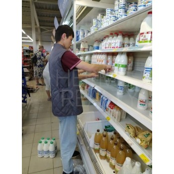 - 978,00 кв.м. - Продажа здания / особняка в ЦАО