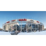 Поречная улица, 10 - 88547,00 кв.м. - Продажа здания, ОСЗ, особняка