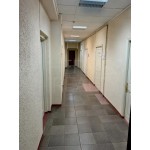 Барыковский переулок, 4с2 - 1654,30 кв.м. - Продажа здания, ОСЗ, особняка