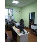 Первомайская улица, 12А - 428,20 кв.м. - Продажа здания, ОСЗ, особняка