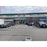 Маршала Катукова улица, 18 - 6440,60 кв.м. - Продажа здания, ОСЗ, особняка