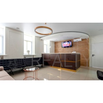 Рогова улица, 22к3 - 976,20 кв.м. - Продажа здания / особняка в СЗАО