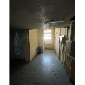Академика Варги улица, 40А - 1170,00 кв.м. - Аренда здания / особняка в ЦАО