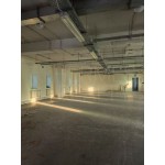 Волочаевская улица, 40с2 - 1006,00 кв.м. - Продажа здания, ОСЗ, особняка
