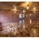 Пожарский переулок, 15с2 - 286,40 кв.м. - Продажа здания, ОСЗ, особняка