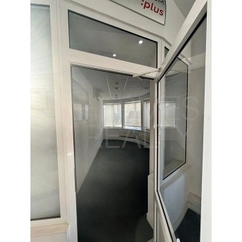 Добролюбова проезд, 2Бс3 - 579,70 кв.м. - Аренда здания / особняка в СВАО