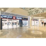 Поречная улица, 10 - 88547,00 кв.м. - Продажа здания, ОСЗ, особняка