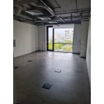 Мира проспект, 95 - 213,00 кв.м. - Аренда здания, ОСЗ, особняка