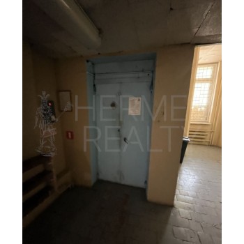 Академика Варги улица, 40А - 1170,00 кв.м. - Аренда здания / особняка в ЦАО