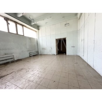Рябиновая улица, 16 - 501,70 кв.м. - Аренда здания / особняка в ЗАО