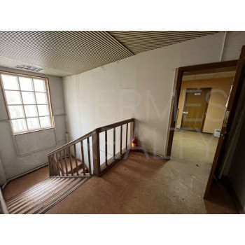 Октябрьская улица, д 80 стр 1 - 566,00 кв.м. - Аренда здания / особняка в ЦАО