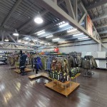  - 1298,00 кв.м. - Продажа здания, ОСЗ, особняка