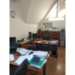 Первомайская улица, 12А - 428,20 кв.м. - Продажа здания, ОСЗ, особняка