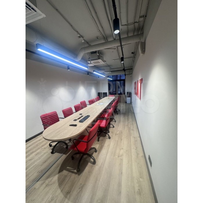 Новоалексеевская улица, 16к2 - 330,30 кв.м. - Продажа здания, ОСЗ, особняка