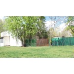 Люсиновская улица, 31с6 - 569,00 кв.м. - Продажа здания, ОСЗ, особняка