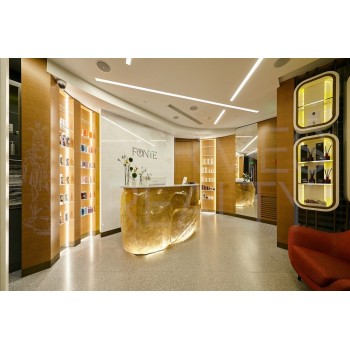 Барыковский переулок - 457,50 кв.м. - Продажа здания / особняка в ЦАО