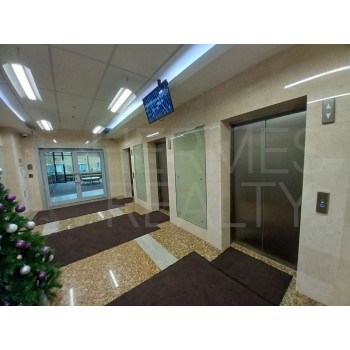 60-летия Октября проспект, 10А - 16430,50 кв.м. - Продажа здания / особняка в ЮЗАО
