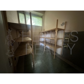 Рябиновая улица, 16 - 501,70 кв.м. - Аренда здания / особняка в ЗАО