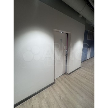 Новоалексеевская улица, 16к2 - 330,30 кв.м. - Продажа здания / особняка в СВАО