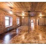 Пожарский переулок, 15с2 - 286,40 кв.м. - Продажа здания, ОСЗ, особняка