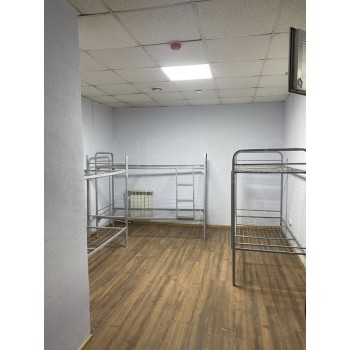 Носовихинское шоссе - 905,00 кв.м. - Продажа здания / особняка в ЦАО