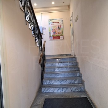 Маршала Катукова улица, 19к1 - 1075,00 кв.м. - Продажа здания / особняка в СЗАО